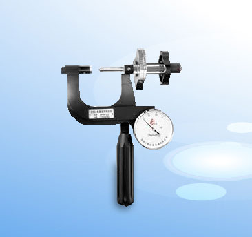 PHR-2S便攜式硬度計