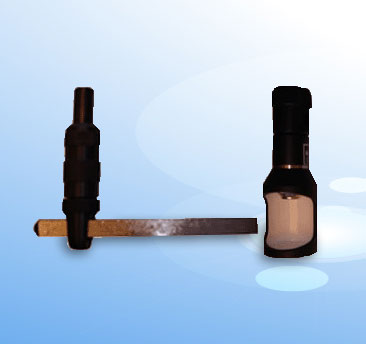 便攜式錘擊式布氏硬度計 HB-2