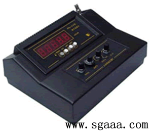 PXS-215離子活度計(jì)