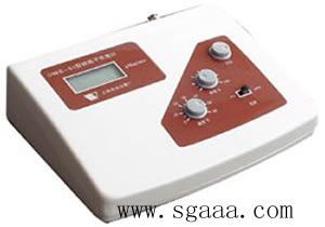 DWS-51(0.01)鈉離子濃度計(jì)