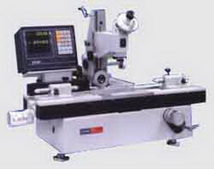 19JC萬能工具顯微鏡