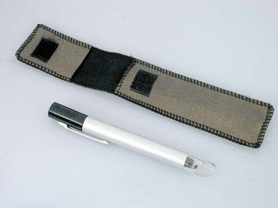 25倍讀數放大鏡