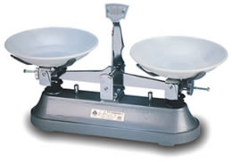 HC-TP11系列架盤藥物天平