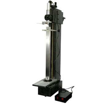 JDS-2納米級數顯測量比較儀