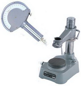 JSN-1A機械比較儀