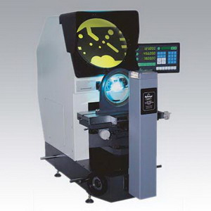 PDP-3020W臥式投影儀