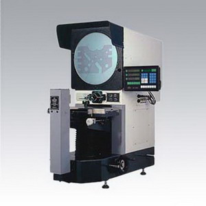 PDP-4025W臥式投影儀