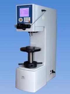 XHB-3000數顯布氏硬度計