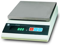 YP15K工業電子天平